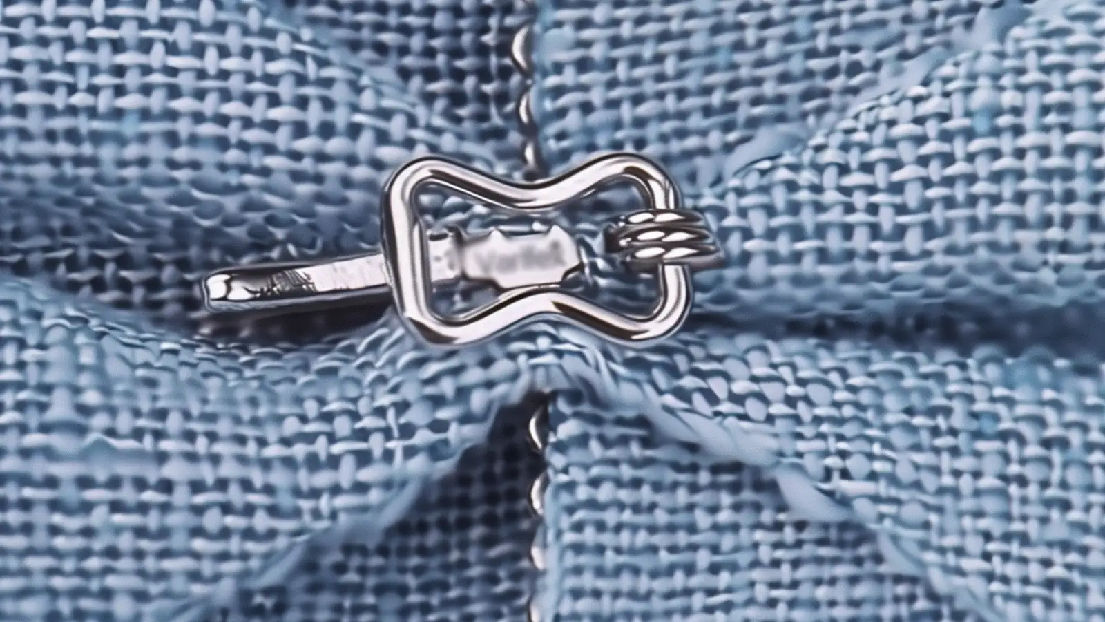 How to Sew Hook and Eye: A Step-by-Step Tutorial for Beginners