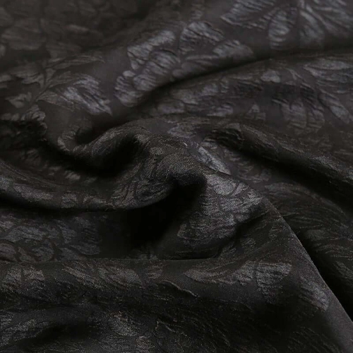 Fabrics Similar to Silk: 20 Awesome Silk Alternatives